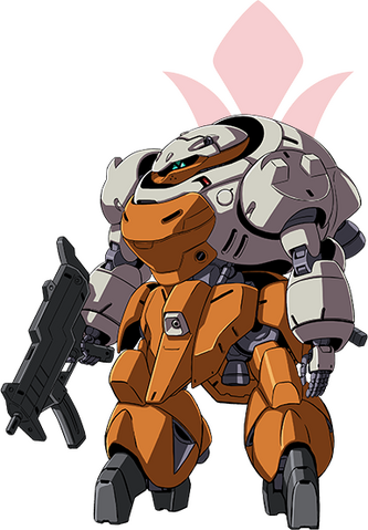 File:Landman rodi front.png