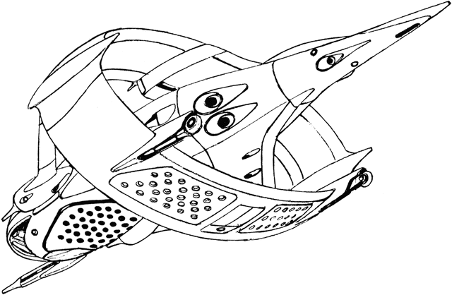 File:Minox2.gif