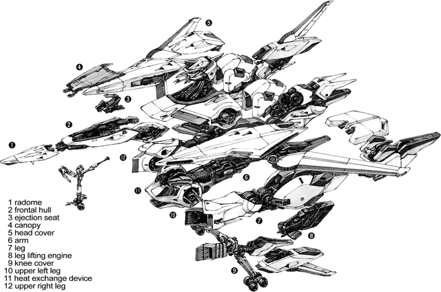 File:Alpha-parts.gif