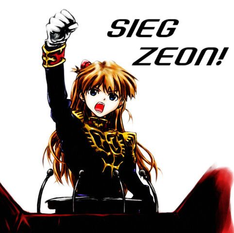 File:Asuka Sieg Zeon.jpg