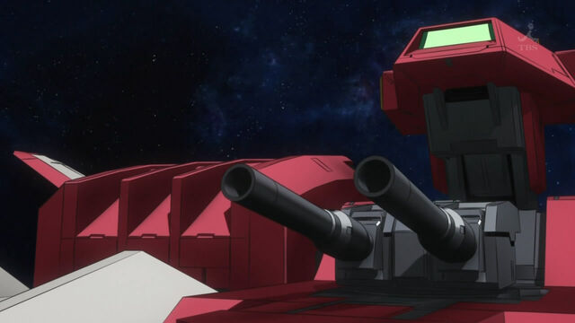 File:Diva Front Guns.jpg
