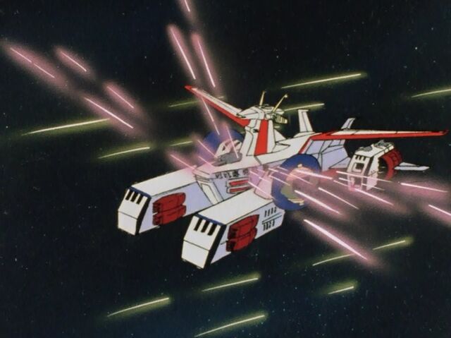 File:Gundamep34g.jpg