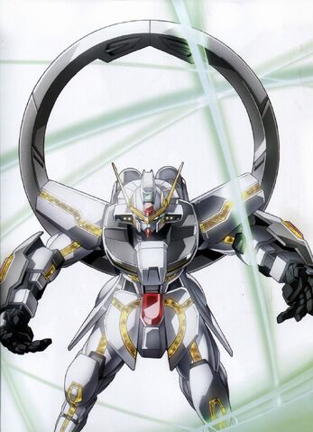 File:Stargazer-art.jpg