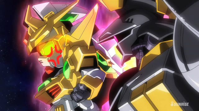 File:Starwinning-rgyagya-jealous.png