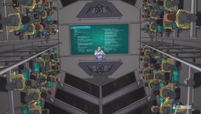 File:Class.jpg