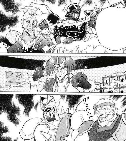 File:Diablo Gundam Gundam Spartan.jpg