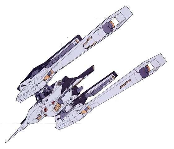 File:Fiver-ma-rear.jpg