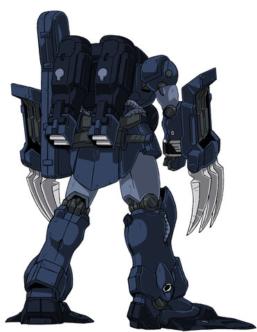 File:Ams-129m-ova-rear.jpg