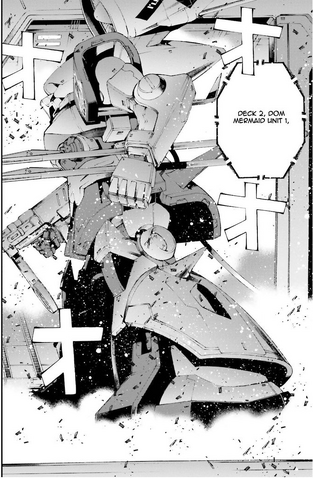 File:Dom Mermaid MSV-R D.png