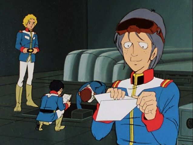 File:Gundamep23a.jpg