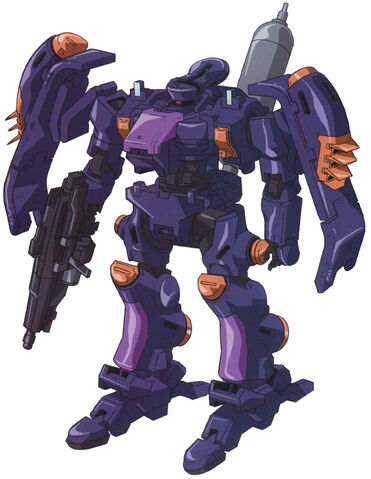 File:Msj-06iii-a.jpg