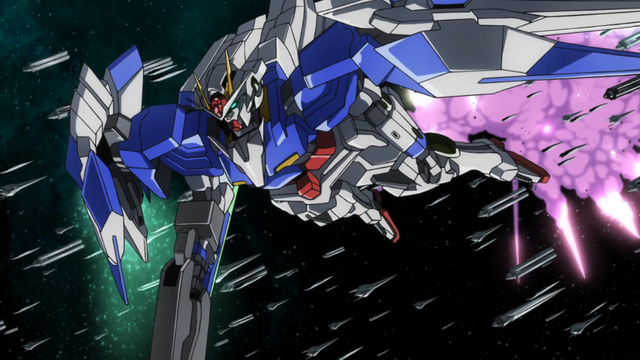 File:00 raiser condenser.png