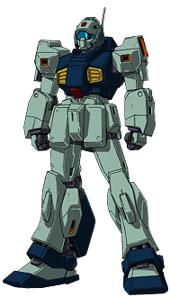 File:086N342.png