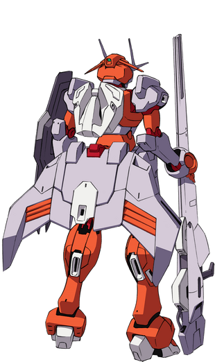 File:G-Arcane Rear.png