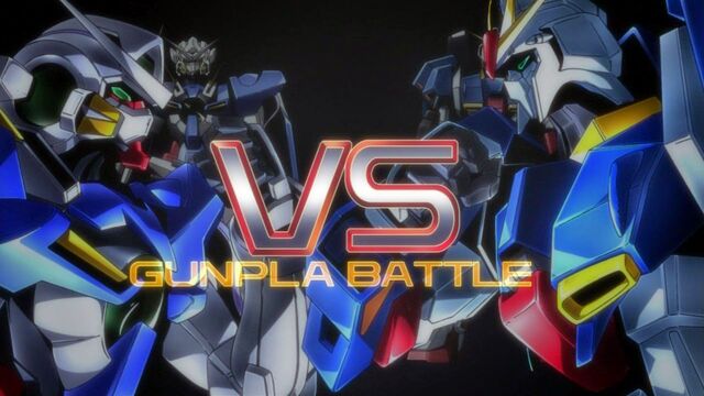 File:GN-001-Gundam-Exia-2 MSZ-006-Zeta-Gundam-2 GBFT-6.jpg