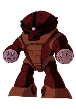 MSM-04 Acguy (front).jpg
