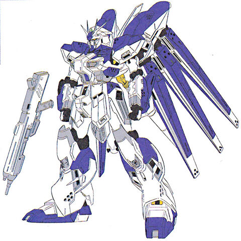 File:Rx-93-v-2 MG Colour.jpg