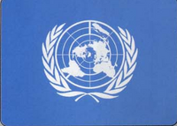 UN