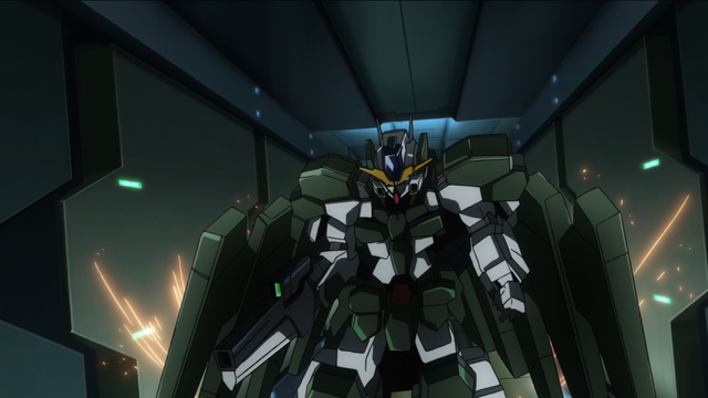 File:Zabanyalaunch.png