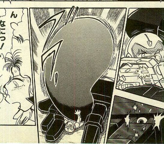 File:Dummylauncher.jpg