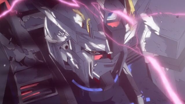 File:GS-(Remaster)-Strike-Gundam-destroyed.jpg