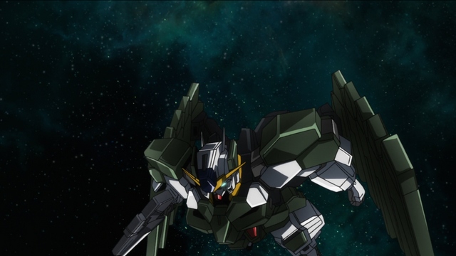 File:Gn (6).png