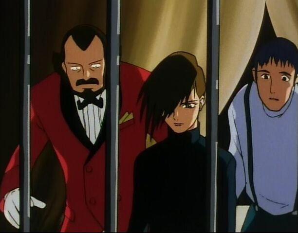 File:GundamWep02e.jpg