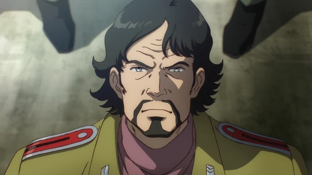 File:Gusion.png