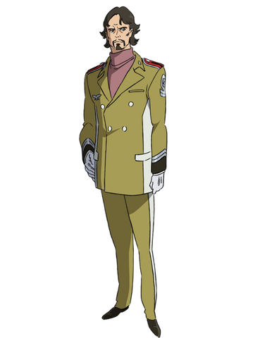 File:Gusion Surugan.png