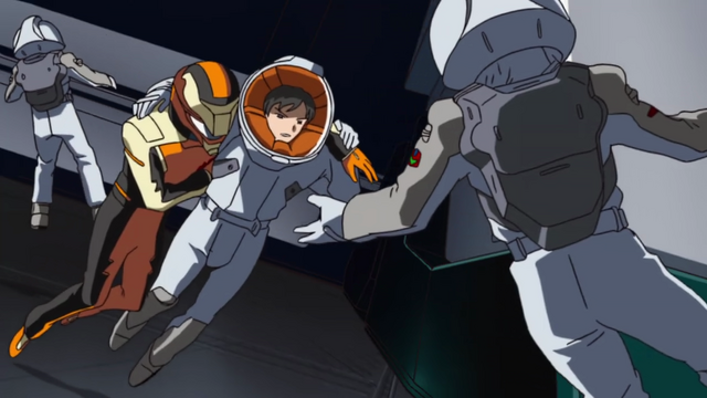 File:Injured S. Dagger Pilot 2.png