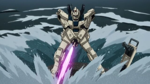File:MSG-08th-MS-Team-Ez8-Beam-Saber.jpg