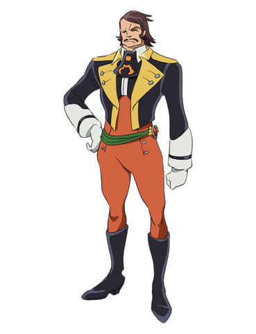 File:Turbo Brockin.png