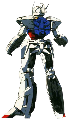 File:Turn A rear.png