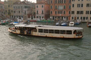 Venice Vaporetto.jpg
