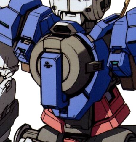 File:Copy of GN-001REIII - Rear.jpg