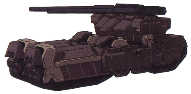 File:D-50c-cannon-tank.jpg