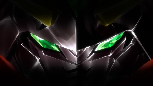 File:Eyes.jpg
