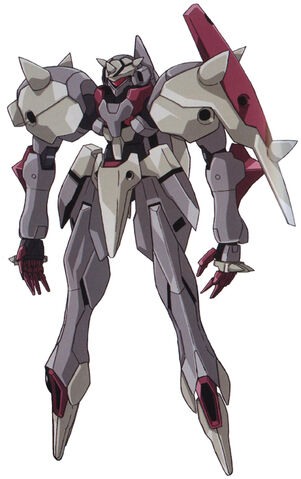 File:Gnz-005-hilling-front.jpg