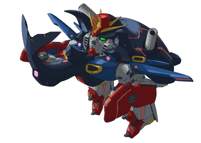 File:Gun Mars ZZ beet.png