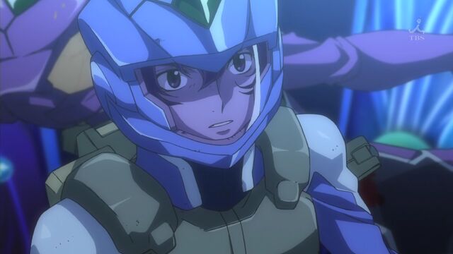 File:Gundam-00-s2-episode-24-19.jpg