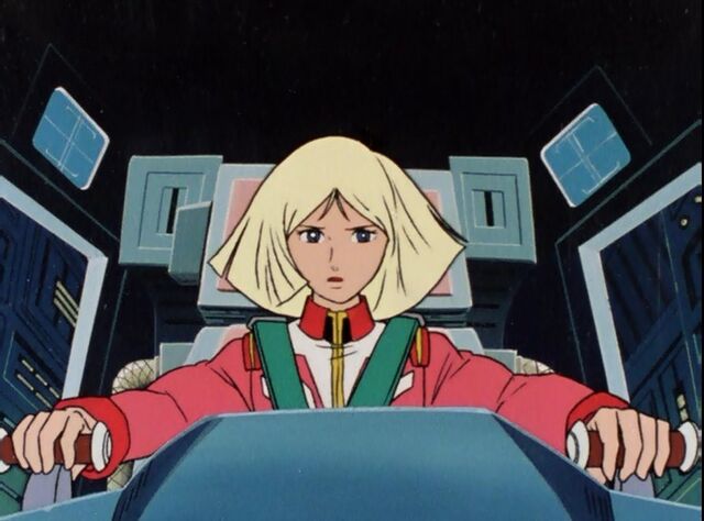 File:Gundamep16e.jpg