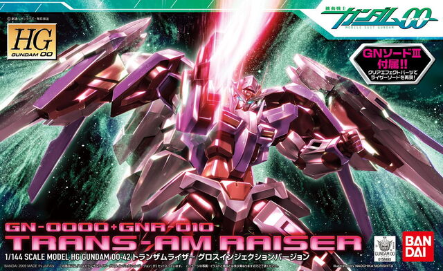 File:Hg00-00-raiser-trans-am.jpg