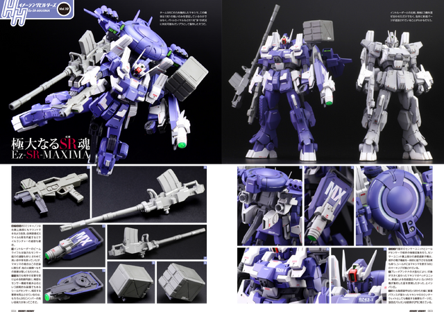 File:Hhib10-2.png