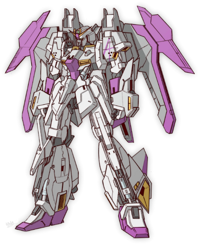 File:Lightning Zeta Gundam Aspros.png