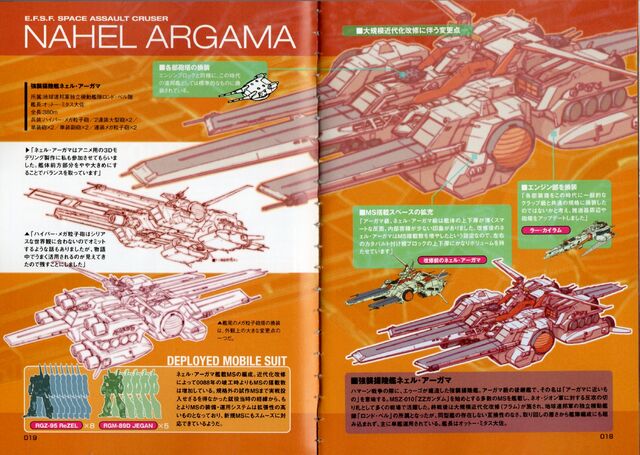 File:SCVA-76 Nahel Argama - SpecTechDetailDesign.jpg