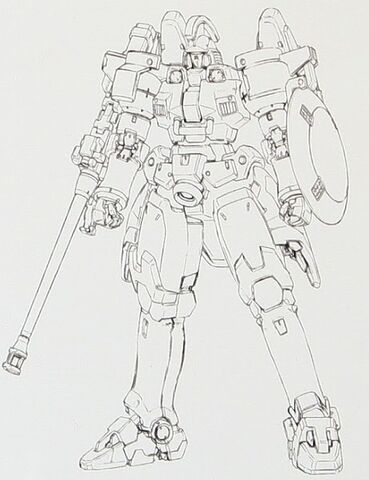 File:Tallgeese Mg Lineart.jpg