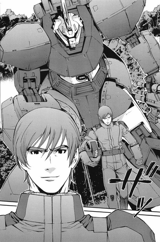 File:Uma & His Gelgoog.png