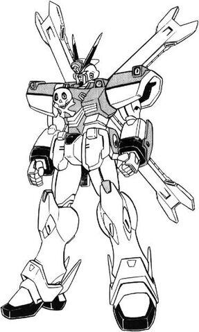 File:Xm-x3.jpg