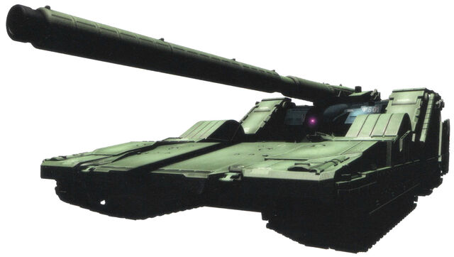 File:Ymt-05.jpg