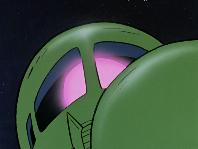 File:Zakuicloseup 0079.png